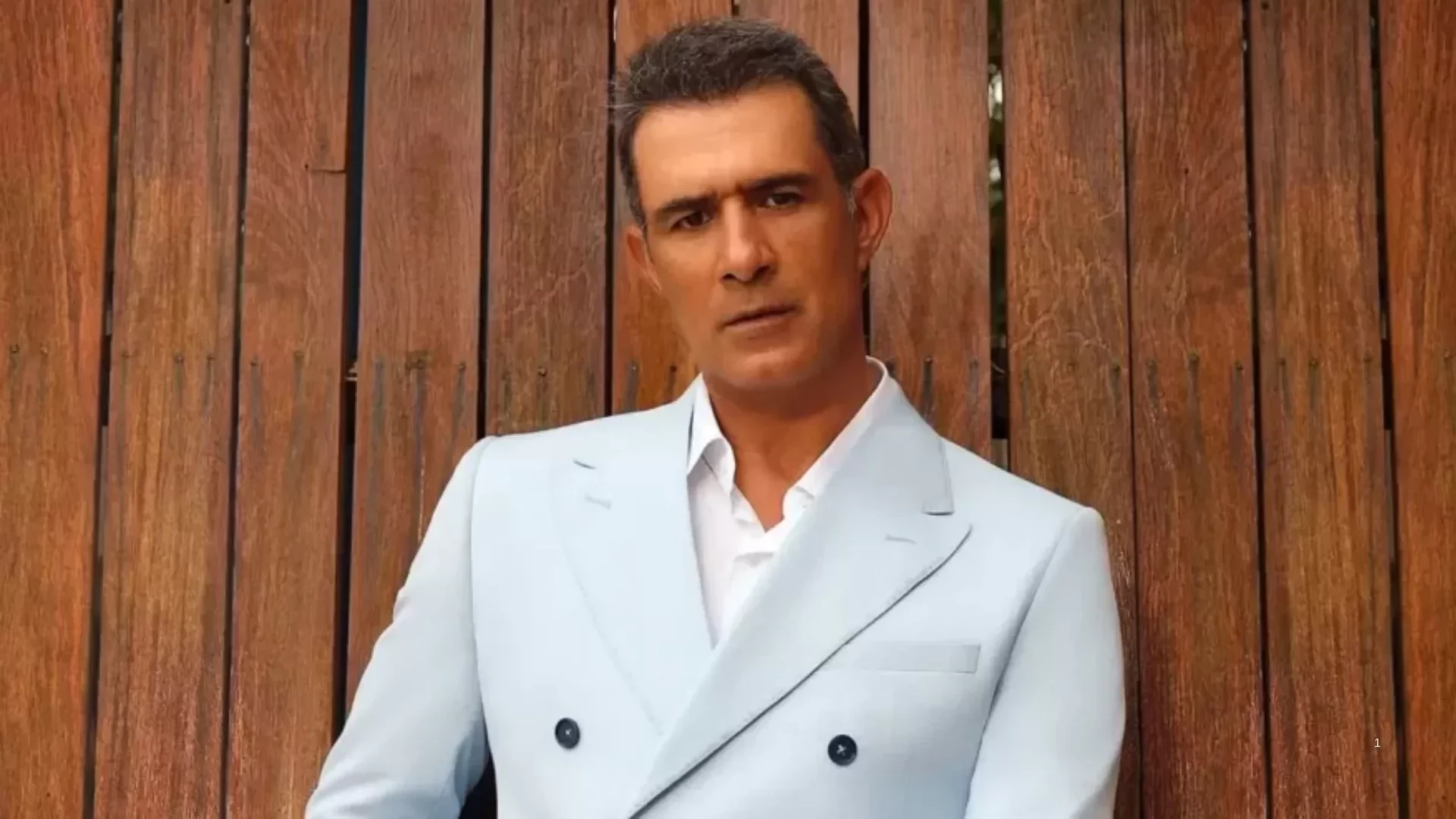 Pularam a cerca: Famosos que já assumiram traições publicamente - imagem 133381