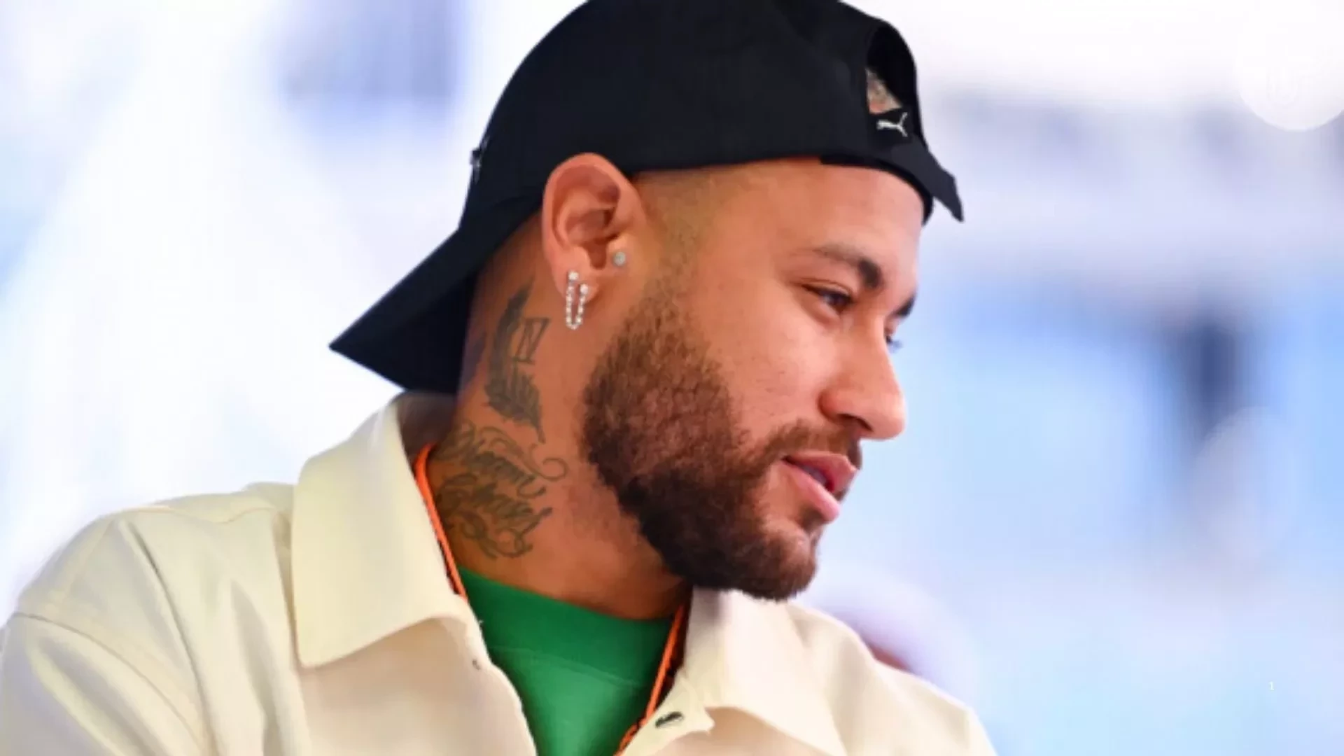 Pularam a cerca: Famosos que já assumiram traições publicamente - imagem 133380