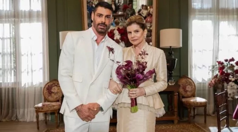 Vai ter 'Vale Tudo' hoje? Entenda mudança na programação da Globo 