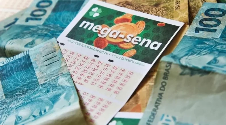 Atenção! 3 signos terão oportunidade rara de ganhar na Mega Sena em janeiro