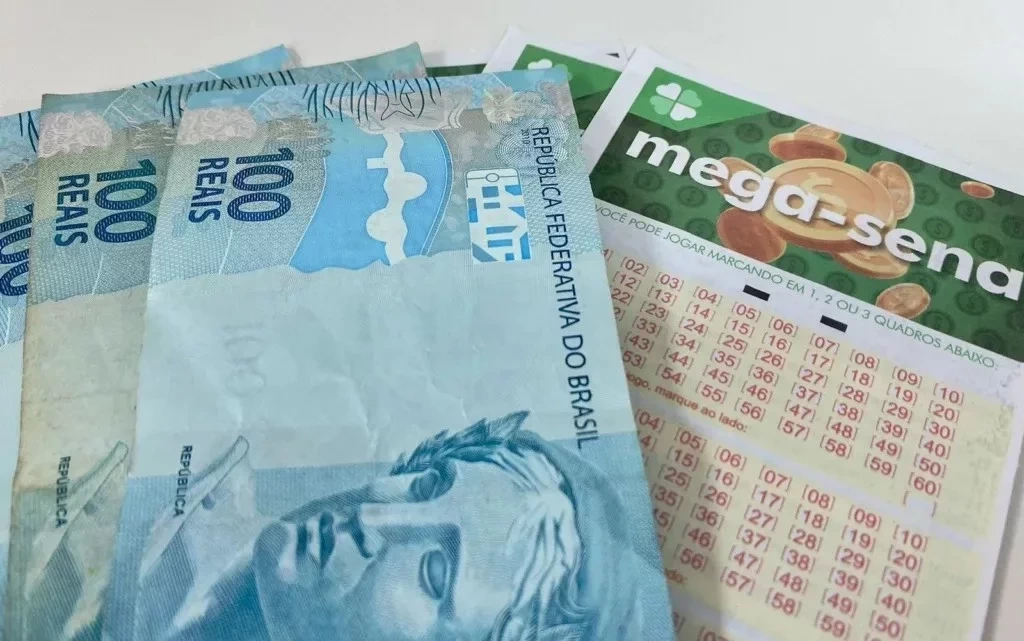 Atenção! 3 signos terão oportunidade rara de ganhar na Mega Sena em janeiro - imagem 137991