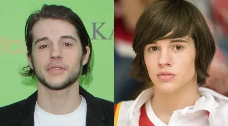 Astro de ‘High School Musical’ é preso por posse de pornografia infantil