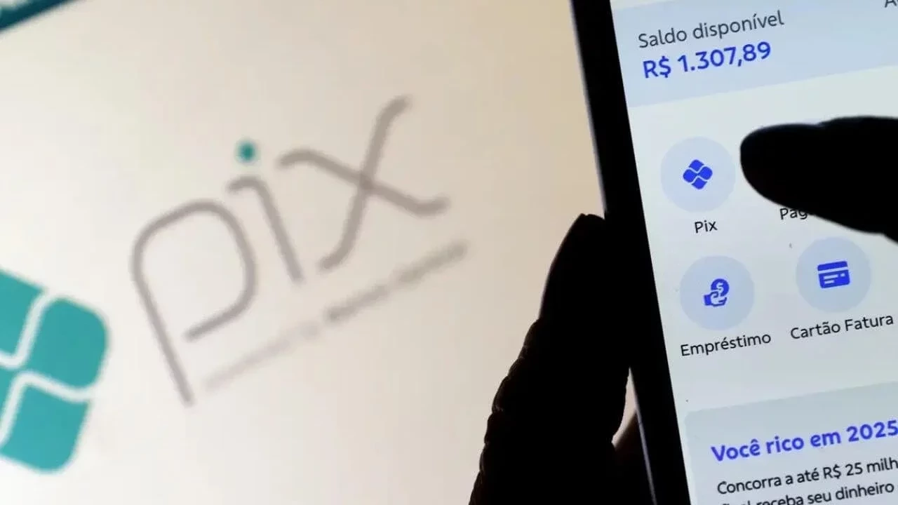 Bolada no Pix muda o janeiro desses 3 signos ainda essa semana! - imagem 138000