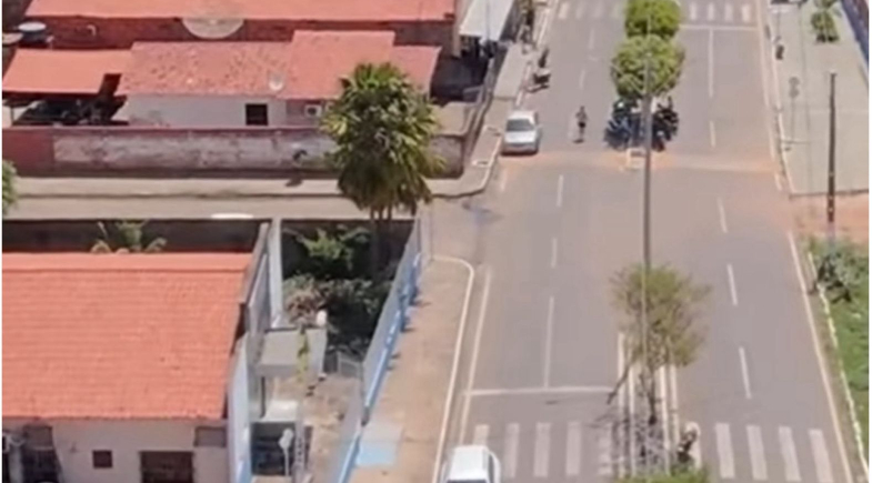 Educação de Arraial celebra aprovações de alunos no Classificatório do IFPI 2026