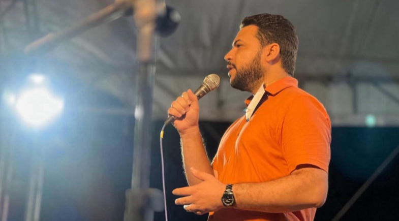 Prefeitura de São Pedro realiza Festival Cultural no município