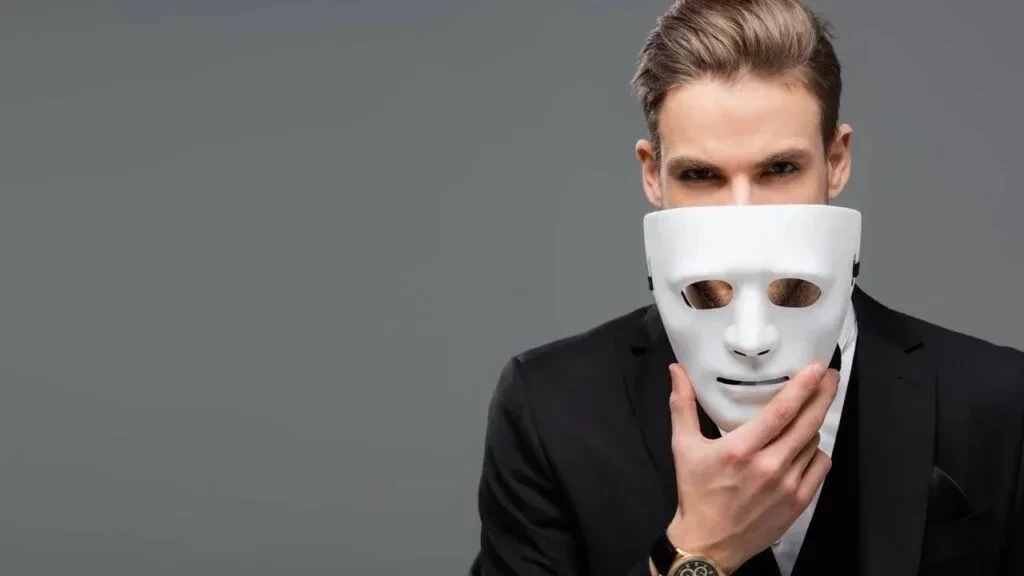 Esses são os signos mais perigosos do zodíaco; o último vai te surpreender!  - imagem 138035