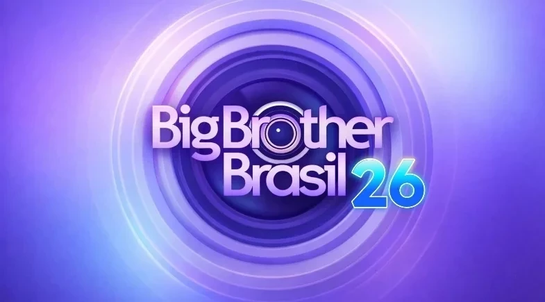 BBB26: Saiba que horas serão anunciados os Camarotes e Veteranos do reality
