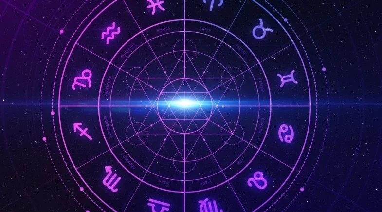 Tarot aponta semana de decisões claras, avanços emocionais e foco nos vínculos dos signos