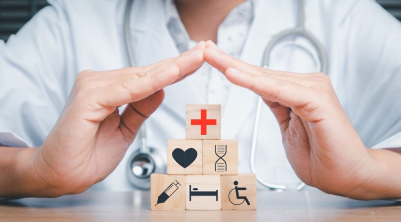 Projeto Jardim do Mulato em Ação leva serviços assistenciais para o Povoado Baixão das Caraíbas