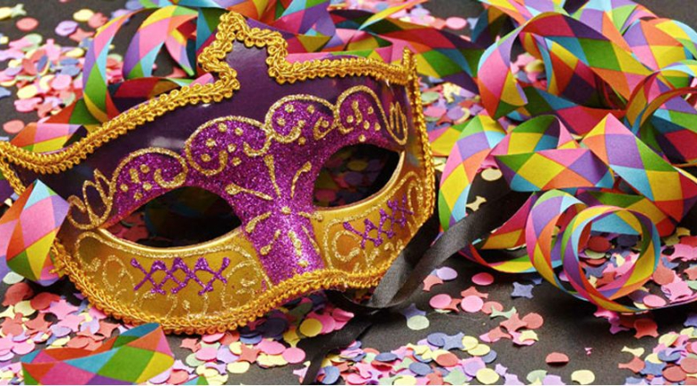 Prefeitura de Buriti dos Montes promoverá evento carnavalesco no município