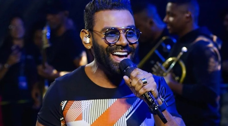 Baixa Grande do Ribeiro celebrará 34 anos com grande show do cantor Pablo do Arrocha