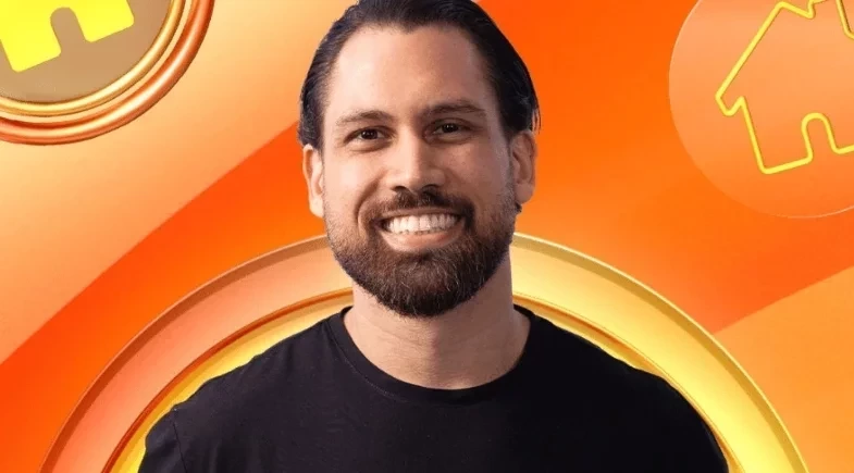 BBB 26: Justiça bloqueia bens de participante por calote; saiba quanto