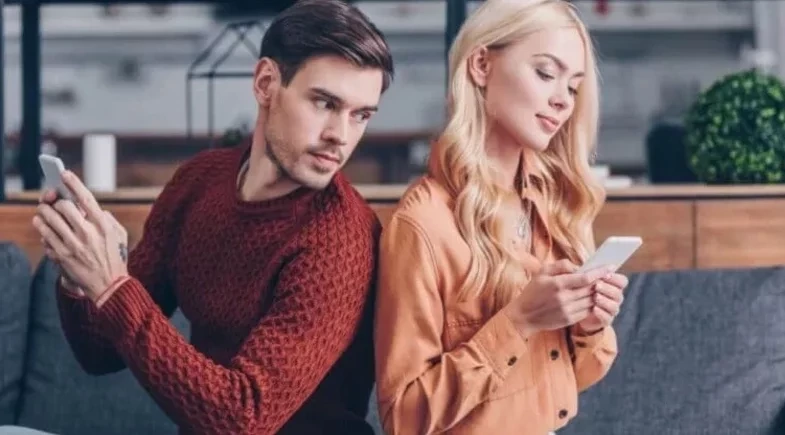 Como cada signo lida com a desconfiança no amor; os últimos vão te surpreender