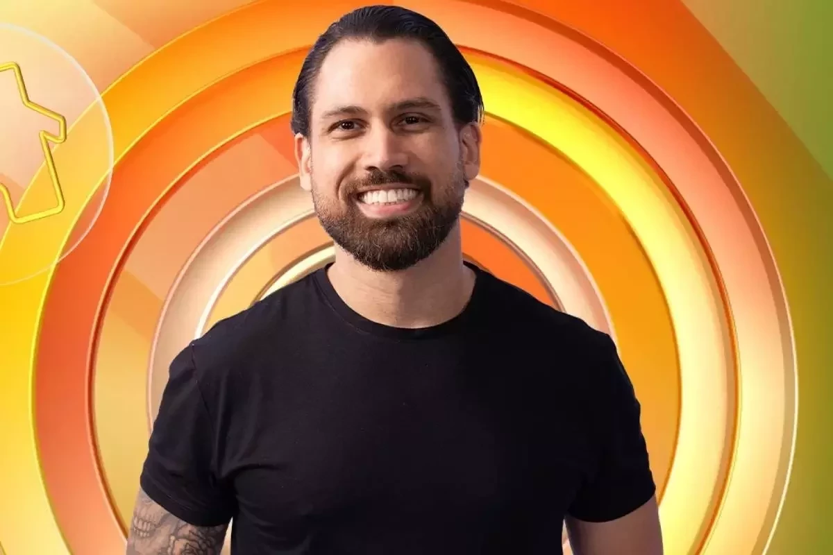 Quais signos têm mais chance de se destacar no BBB 26?  - imagem 138097