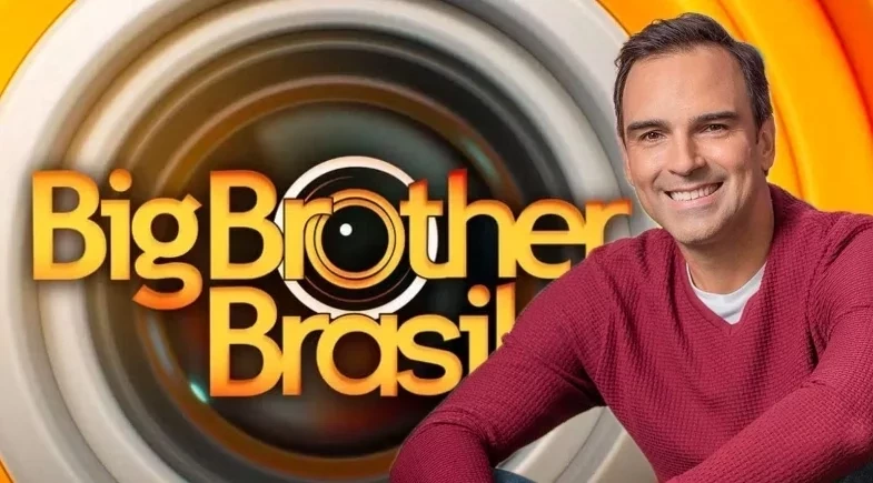 Quais signos têm mais chance de se destacar no BBB 26? 