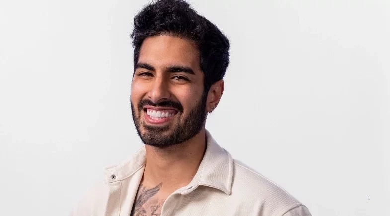 BBB26: Ricardinho, do Quarto Branco, comenta estratégia após desistir do jogo