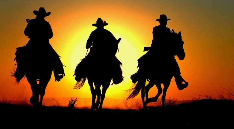 Prefeitura de Riacho Frio promoverá  1ª Cavalgada dos Amigos