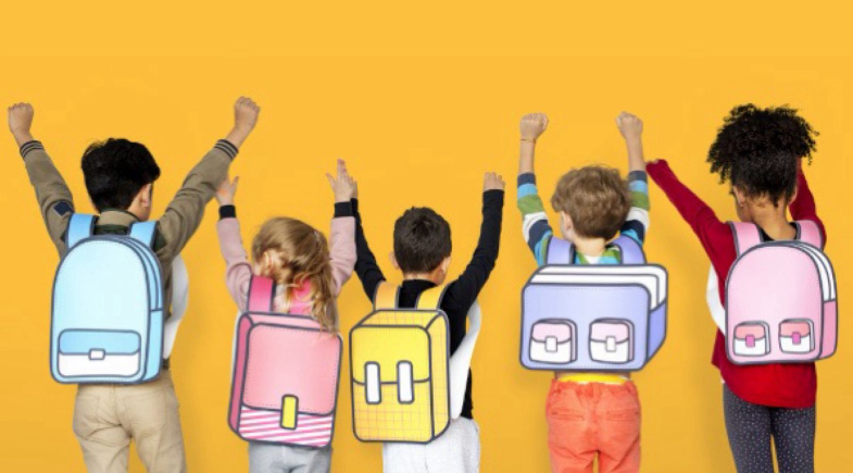 Prefeitura de Campo Maior divulga data de retorno das aulas da rede municipal