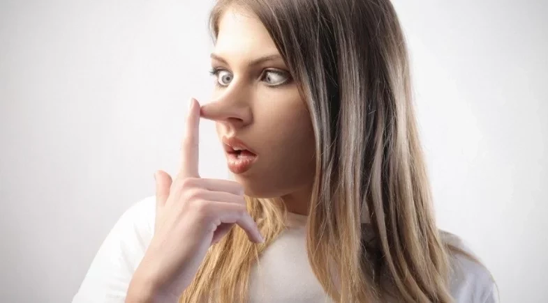 Esses são os três signos do zodíaco que mais mentem