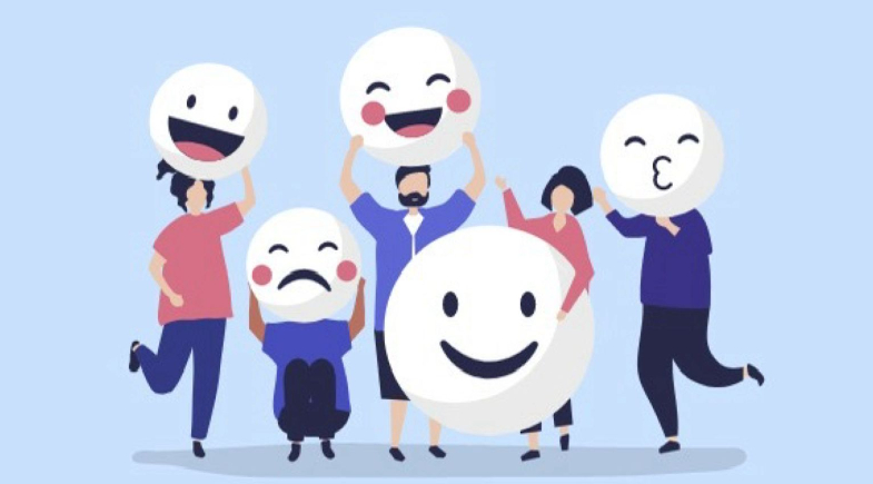 Prefeitura de Luís Correia abre inscrições para o SCFV 2026