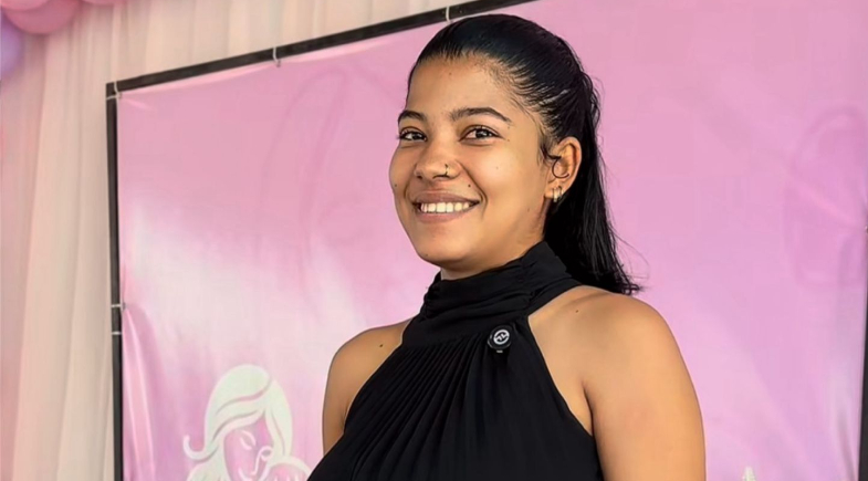 Prefeitura de São Raimundo Nonato realiza primeiro encontro do Grupo Ser Mãe 2026