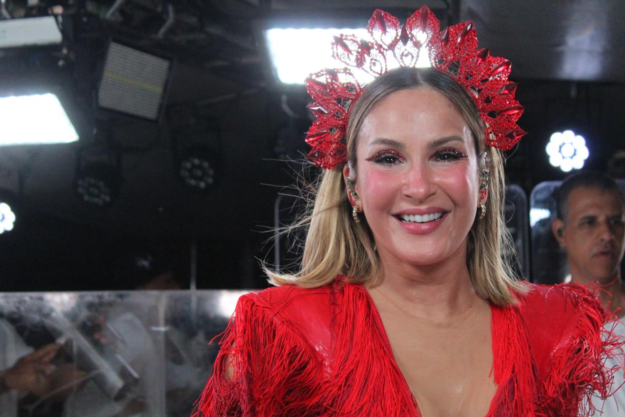 Foto: Raíssa Morais.