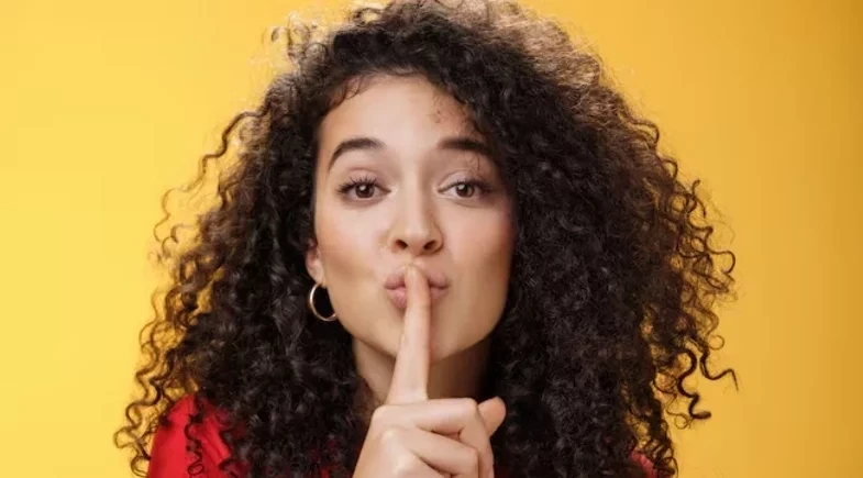 Veja quais signos não conseguem guardar segredo