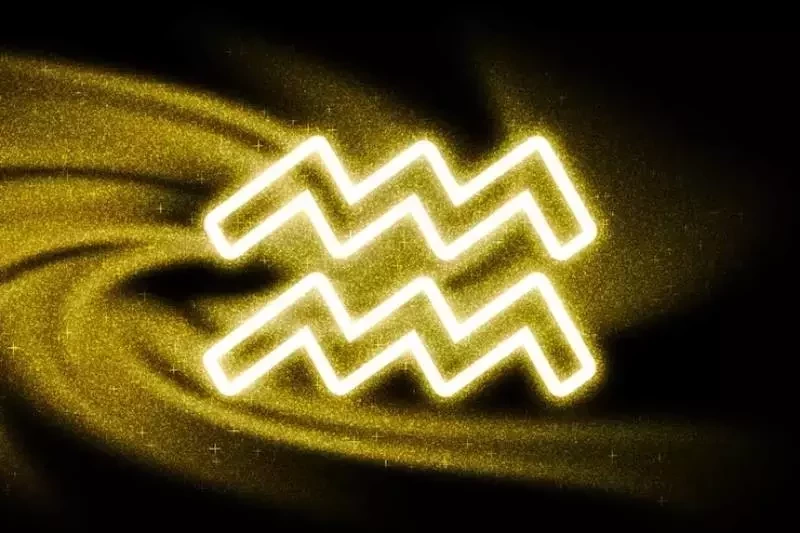 Esses são os signos que prometem e somem sem deixar bilhete - imagem 138289