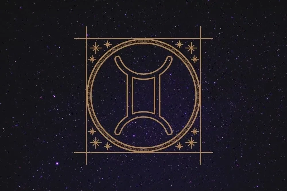 Esses são os signos que prometem e somem sem deixar bilhete - imagem 138288