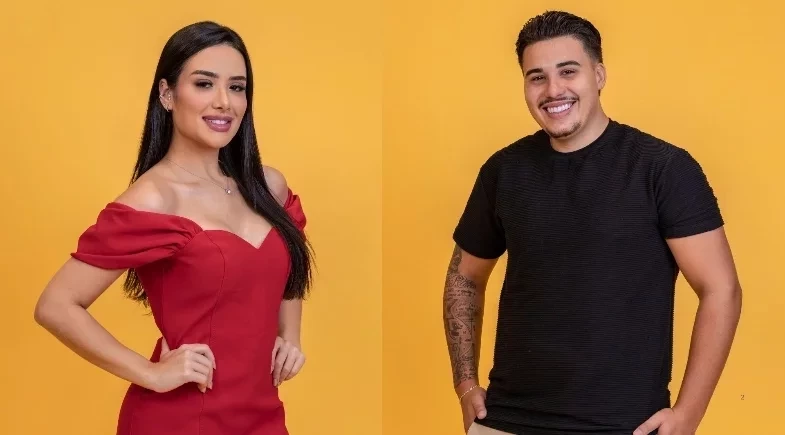 BBB26: Equipe de Pedro se manifesta após brother ser acusado de assédio