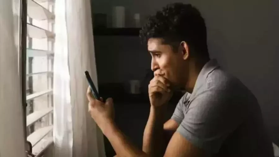 Esses são os signos que prometem e somem sem deixar bilhete