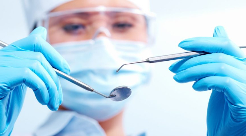 Prefeitura de Arraial amplia atendimentos odontológicos na UBS Josefa Barbosa de Oliveira