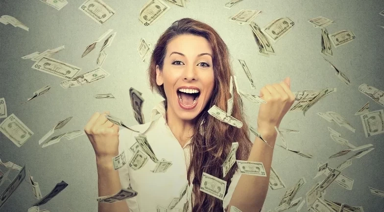 Saiba quais signos vão ficar ricos e viver a melhor fase da vida em 2026