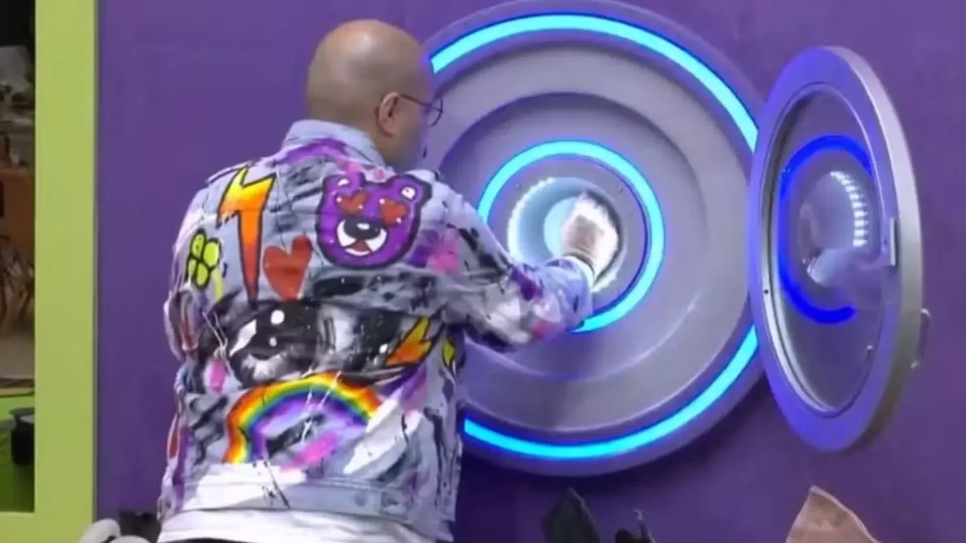 BBB 26: Além de Pedro, relembre outros participantes que pediram para sair do reality - imagem 138324