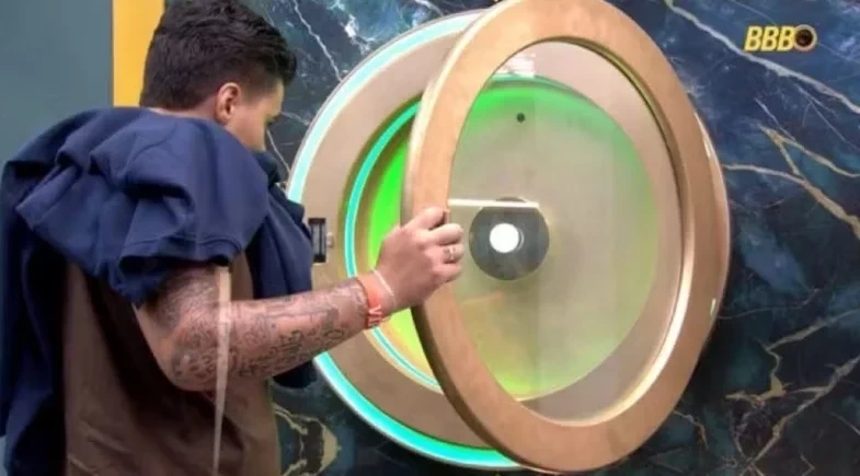 BBB 26: Além de Pedro, relembre outros participantes que pediram para sair do reality