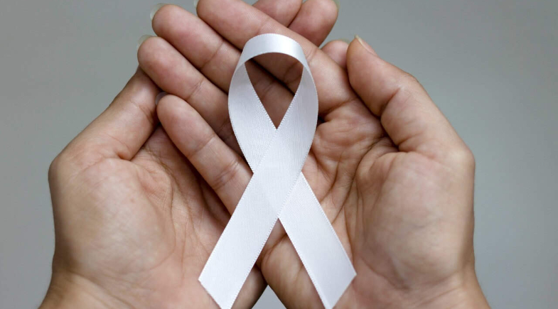 Prefeitura de São João do Piauí promoverá a Caminhada Janeiro Branco