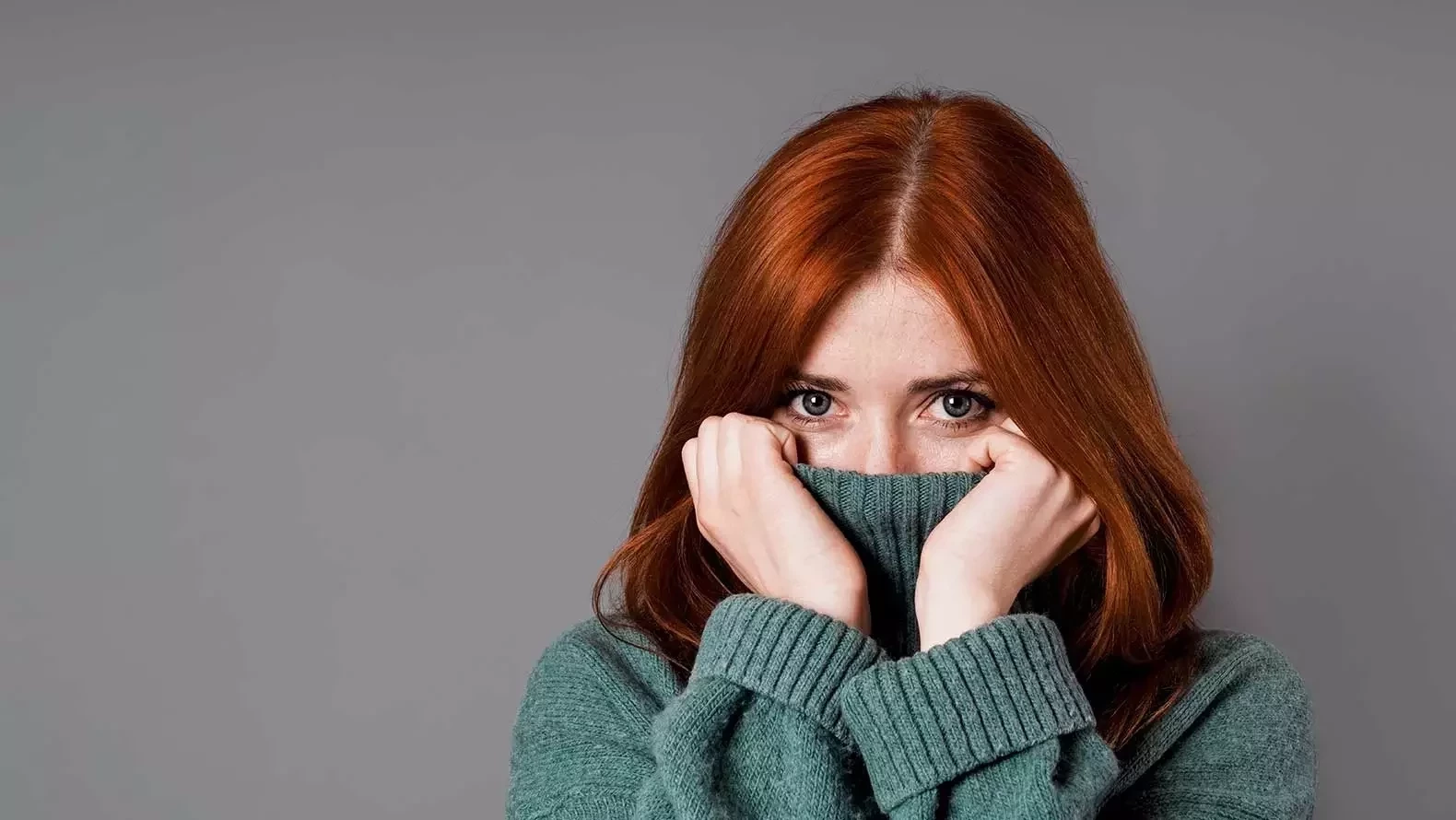 O que esses 3 signos odeiam neles mesmos e escondem de todo mundo - imagem 138395