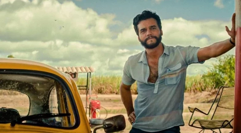 “O Agente Secreto” recebe quatro indicações ao Gold Derby Film Awards 2026