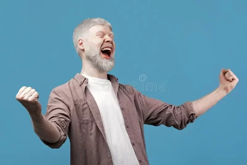 Mês de Aquário chega com virada energética para quatro signos - imagem 138408