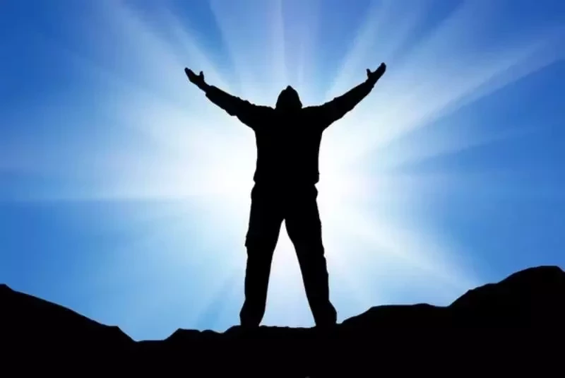 Mês de Aquário chega com virada energética para quatro signos - imagem 138410