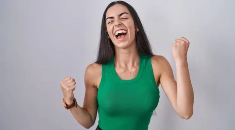 Mês de Aquário chega com virada energética para quatro signos