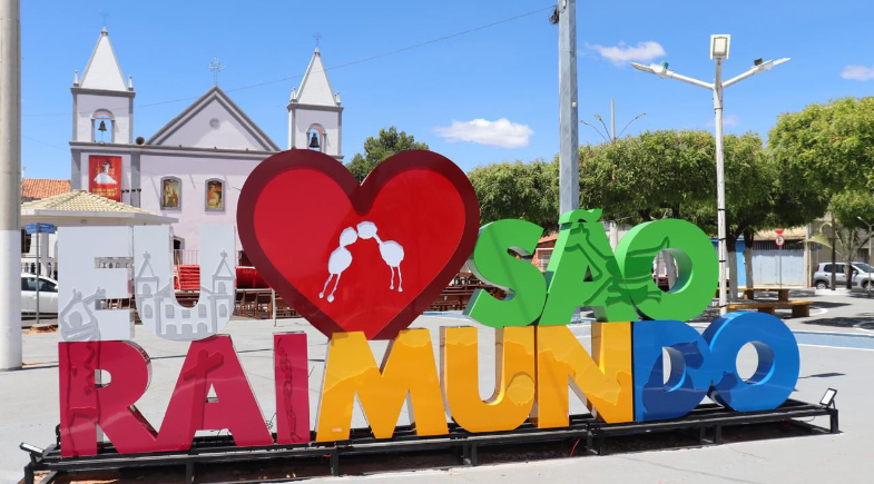 São Raimundo Nonato registra avanços na alfabetização no Compromisso Nacional da Criança Alfabetizada