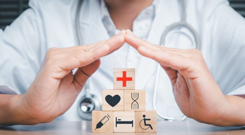 Prefeitura de Parnaíba promoverá ação de consultas especializadas itinerantes para a população