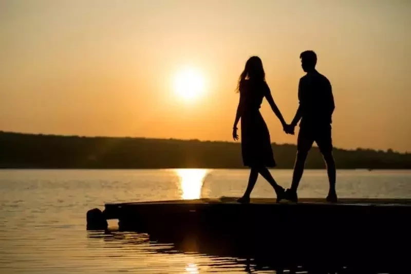 As relações amorosas destes 3 signos do zodíaco vão melhorar em breve - imagem 138466