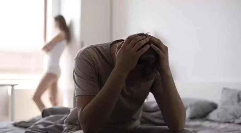  Confira as dez frases que acabam com o clima na hora H (e o que dizer no lugar)