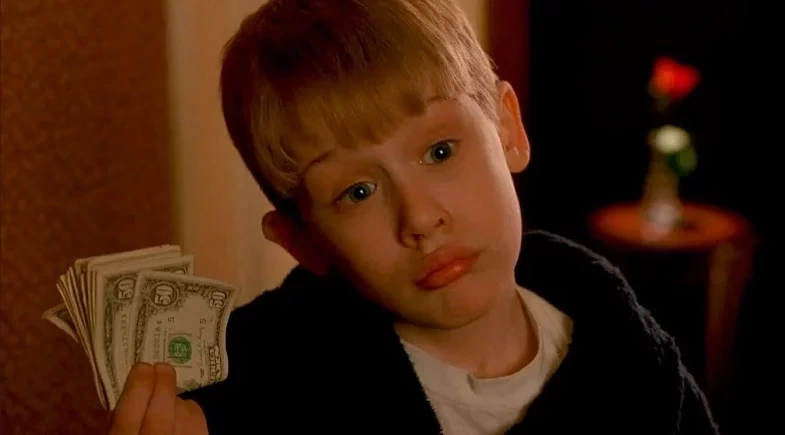 Bolada inesperada vai transformar a vida desses 3 signos na reta final de janeiro