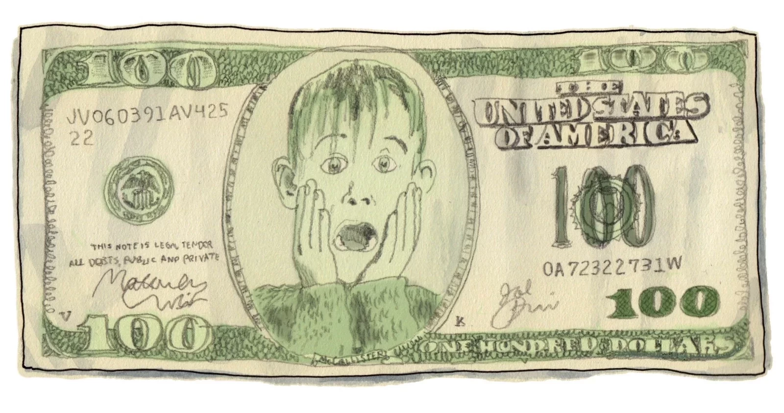 Bolada inesperada vai transformar a vida desses 3 signos na reta final de janeiro - imagem 138475