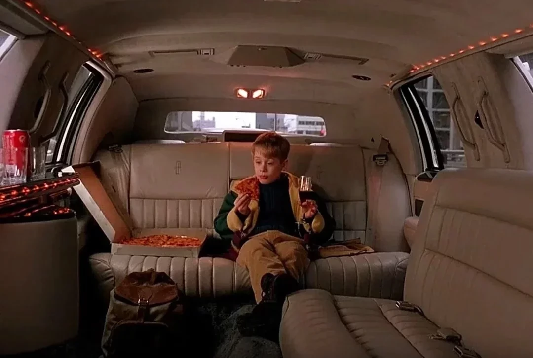 Bolada inesperada vai transformar a vida desses 3 signos na reta final de janeiro - imagem 138476