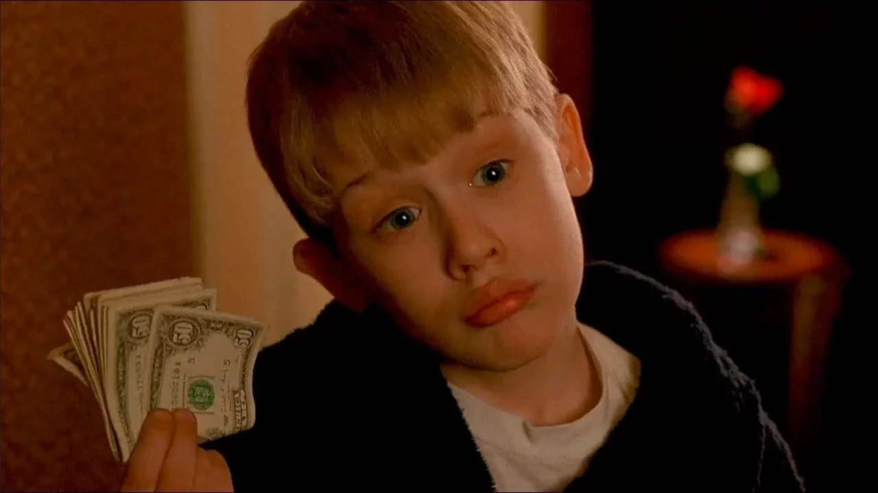 Bolada inesperada vai transformar a vida desses 3 signos na reta final de janeiro - imagem 138474