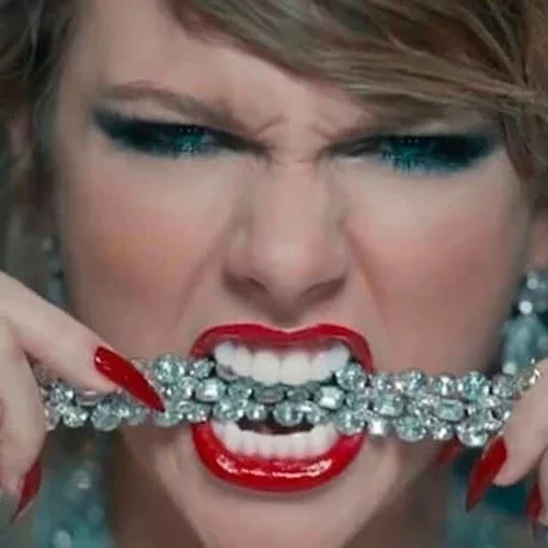 Após 13 anos de karma, esses 3 signos vão ficar ricos nos últimos dias de janeiro - imagem 138496